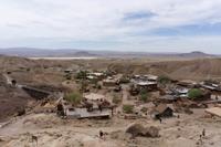 31_Calico Geisterstadt