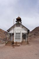 32_Calico Geisterstadt