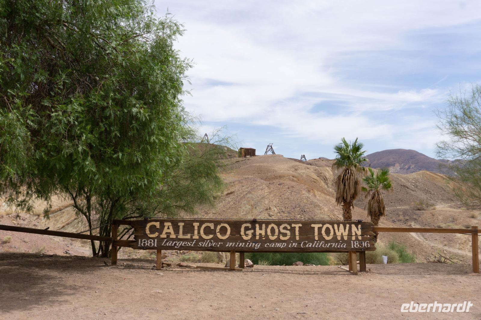 34_Calico Geisterstadt