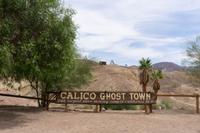 34_Calico Geisterstadt