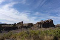 35_Fotostopp auf dem Weg zum Grand Canyon