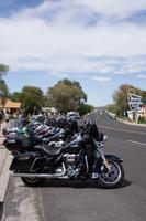 44_Seligman Route 66