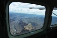 48_Flug über den Grand Canyon