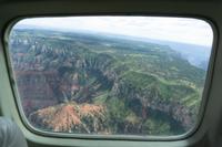 49_Flug über den Grand Canyon