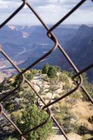 60_Desert View Point Grand Canyon