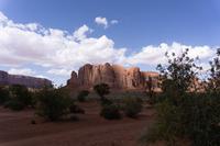 67_Monument Valley