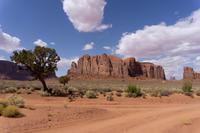 69_Monument Valley