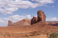 75_Monument Valley