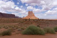 76_Monument Valley