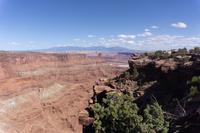 93_Canyonlands Nationalpark