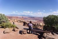 94_Canyonlands Nationalpark