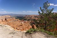 Bryce Canyon 