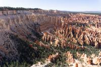 Bryce Canyon 