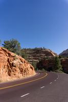 Zion Nationalpark