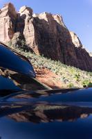 Zion Nationalpark