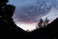 Yosemite Nationalpark