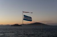 San Francisco - Pier 39