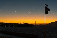 San Francisco - Pier 39