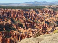 Bryce Canyon