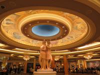 im Cäsars palac