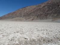 Badwater Point