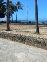 Serien-Hype: Hier werden die neusten Folgen von Hawaii Five-O vorab gezeigt!