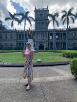 Auf den Spuren von Hawaii Five-O