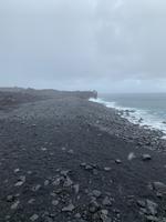 Land des gefrorenen Feuers