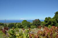 Besuch der St. Benedict's Church