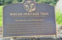 Wailua