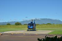 Krönender Abschluss ...