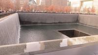 9/11 Memorial