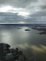 One World Trade Center