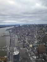 One World Trade Center