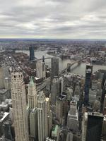 One World Trade Center