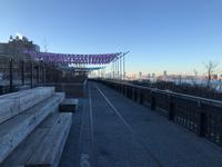 High Line