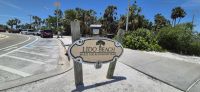 191 Mittagspause Lido Beach