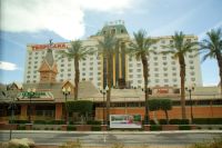 70 Spielerstadt Laughlin