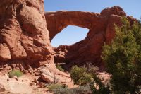 126 Arches National Park