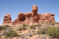 131 Arches National Park