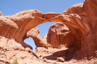 134 Arches National Park