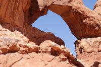 135 Arches National Park