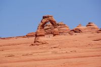 136 Delicate Arch
