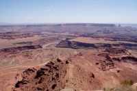 138 Dead Horse Point