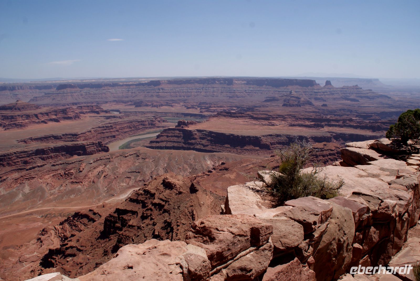 139 Dead Horse Point