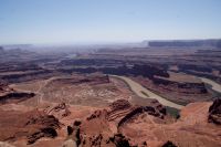 140 Dead Horse Point
