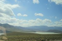 142 Unterwegs durch Utah