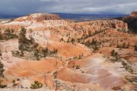 162 Bryce Canyon