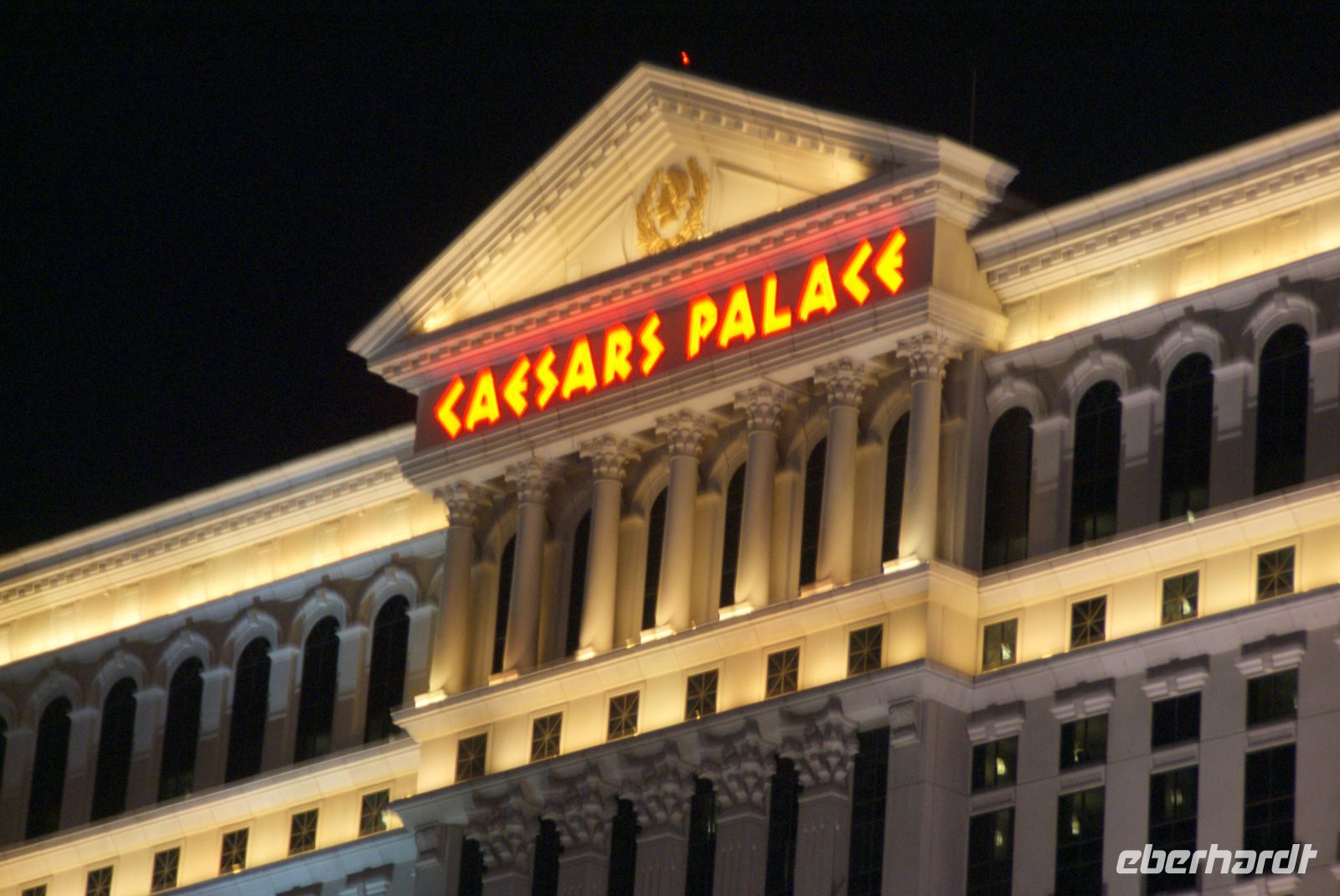 184 What happens in Vegas stays in Vegas