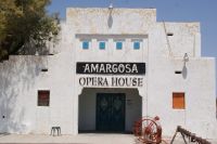 190 Opernhaus Amargosa